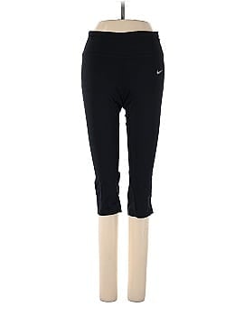 Nike Leggings (view 1)