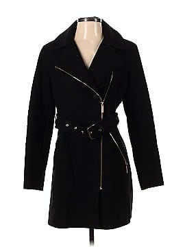 MICHAEL Michael Kors Jacket (view 1)