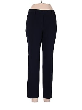 Talbots Dress Pants (view 1)