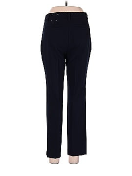 Talbots Dress Pants (view 2)