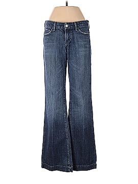 Citizens of Humanity Jeans (view 1)