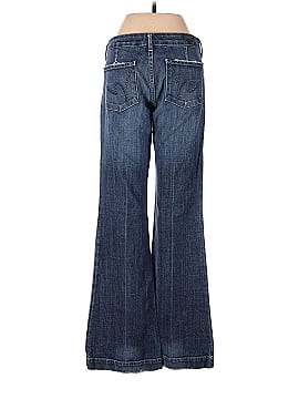 Citizens of Humanity Jeans (view 2)