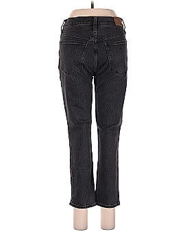 Madewell Jeans (view 2)