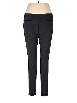 Lands' End Active Pants (view 1)