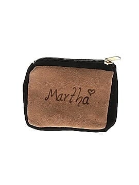 Unbranded Coin Purse (view 2)