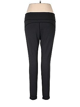 Lands' End Active Pants (view 2)