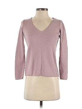 T Tahari Pullover Sweater (view 1)