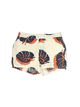 Lucky Brand Shorts (view 1)