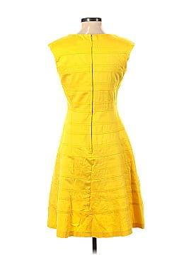 Marvin Richards Cocktail Dress (view 2)