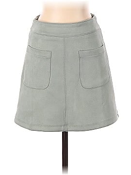 Forever 21 Casual Skirt (view 1)