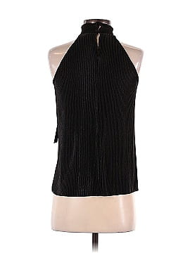 Express Sleeveless Blouse (view 2)