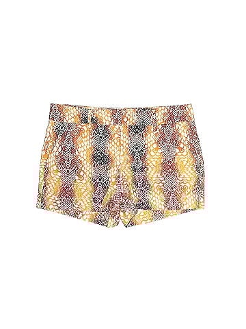 Level 99 Shorts (view 1)