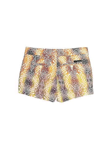 Level 99 Shorts (view 2)
