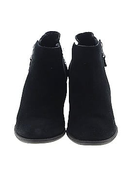 Vionic Ankle Boots (view 2)