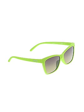 Goodr Sunglasses (view 1)