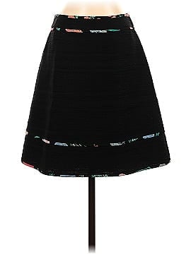 Kate Spade New York Formal Skirt (view 1)