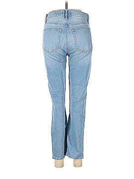 Ann Taylor LOFT Jeans (view 2)