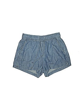 Gap Shorts (view 1)