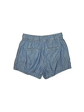 Gap Shorts (view 2)