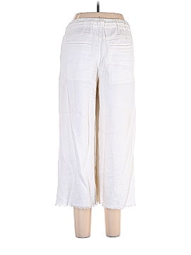 Hei Hei Casual Pants (view 2)