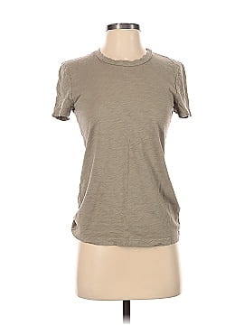 Rowan Short Sleeve T-Shirt (view 1)