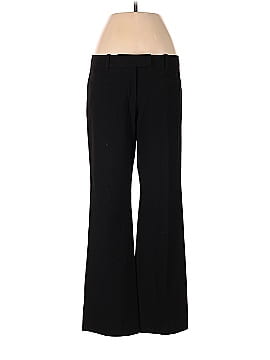 Gap Dress Pants (view 1)