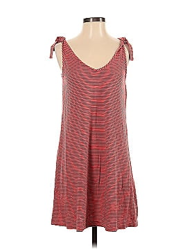 Gap Casual Dress (view 1)