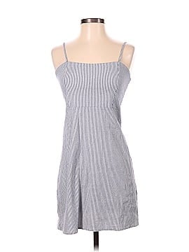 Brandy Melville Casual Dress (view 1)