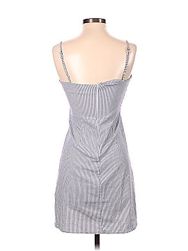 Brandy Melville Casual Dress (view 2)