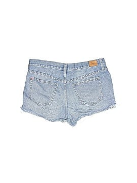 BDG Denim Shorts (view 2)