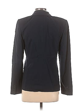 Ann Taylor Wool Blazer (view 2)