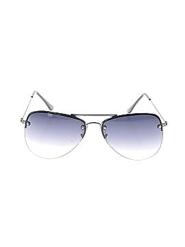 Shein Sunglasses (view 2)