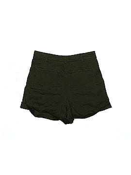 FRAME Shorts (view 2)