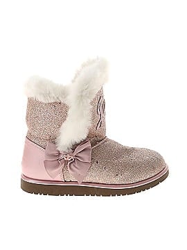 Juicy Couture Ankle Boots (view 1)