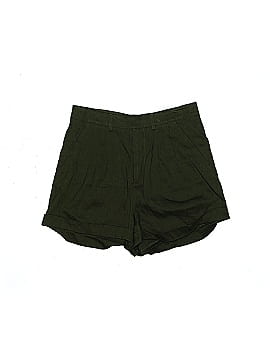 FRAME Shorts (view 1)