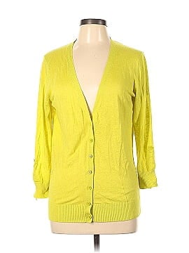 Banana Republic Cardigan (view 1)