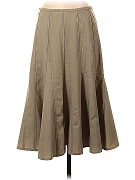 Sharagano Casual Skirt (view 2)