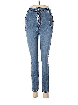 J Brand Jeans (view 1)