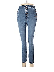 J Brand Jeans