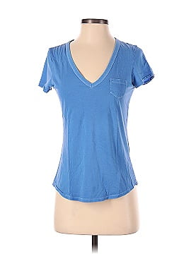 Gap Short Sleeve T-Shirt (view 1)