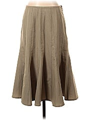 Sharagano Casual Skirt