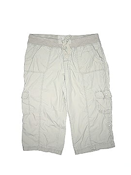 Calvin Klein Cargo Pants (view 1)