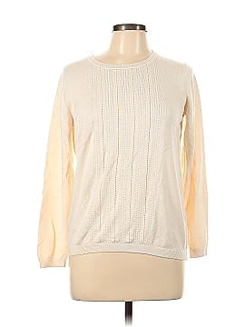 Banana Republic Factory Store Pullover Sweater (view 1)