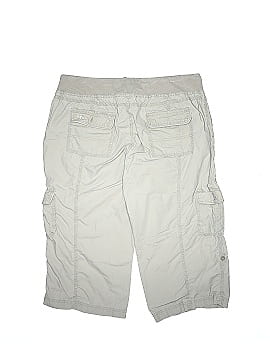 Calvin Klein Cargo Pants (view 2)