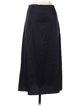 Grade & Gather Casual Skirt (view 1)