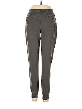 Grey State Casual Pants (view 1)