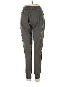 Grey State Casual Pants (view 2)