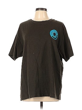 Ocean Pacific Short Sleeve T-Shirt (view 1)