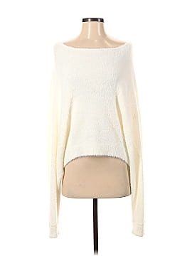FP One Pullover Sweater (view 1)