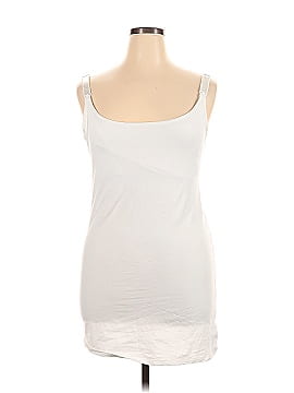 Torrid Tank Top (view 1)